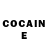 Amphetamine 98% Olha Kolvitz