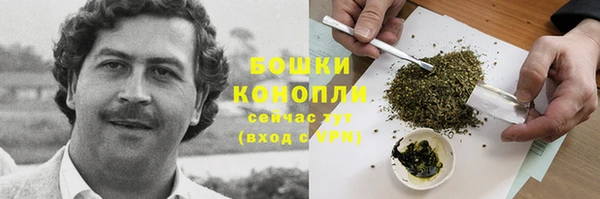 МДПВ Сосновка