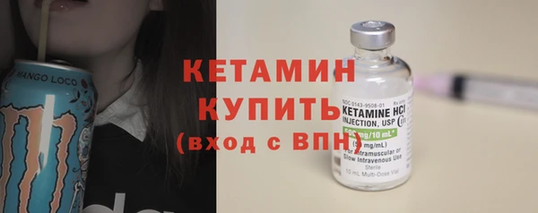 индика Сосновый Бор