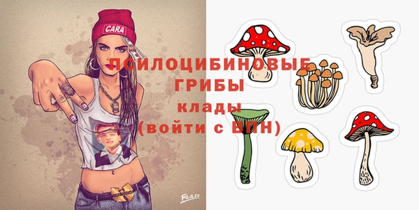 не бодяженный Железноводск