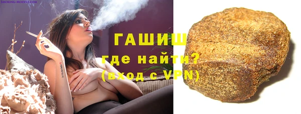 МДПВ Снежногорск