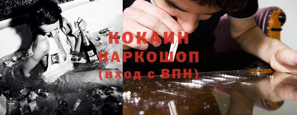 МДПВ Сосновка